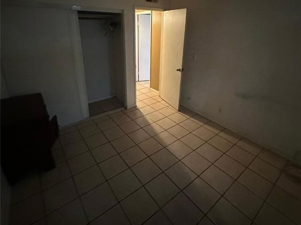 155 S Wilmington Avenue C, Compton CA 90220