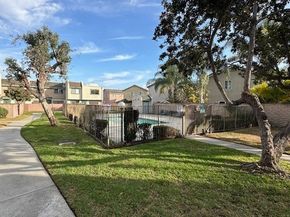 155 S Wilmington Avenue C, Compton CA 90220