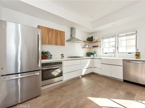 288 S Oakland Ave 211, Pasadena CA 91101