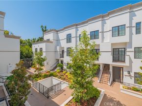288 S Oakland Ave 211, Pasadena CA 91101