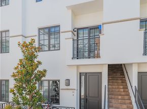 288 S Oakland Ave 211, Pasadena CA 91101
