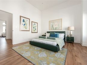 288 S Oakland Ave 211, Pasadena CA 91101