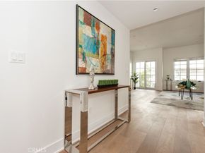 288 S Oakland Ave 211, Pasadena CA 91101