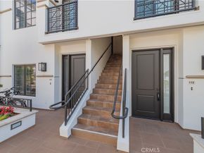 288 S Oakland Ave 211, Pasadena CA 91101