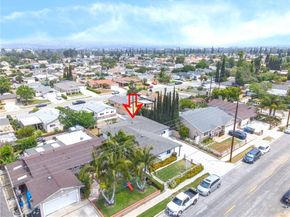 18479 Aguiro Street, Rowland Heights CA 91748