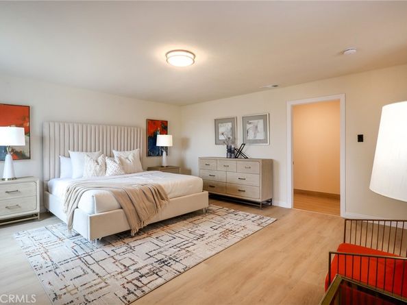 18479 Aguiro Street, Rowland Heights CA 91748