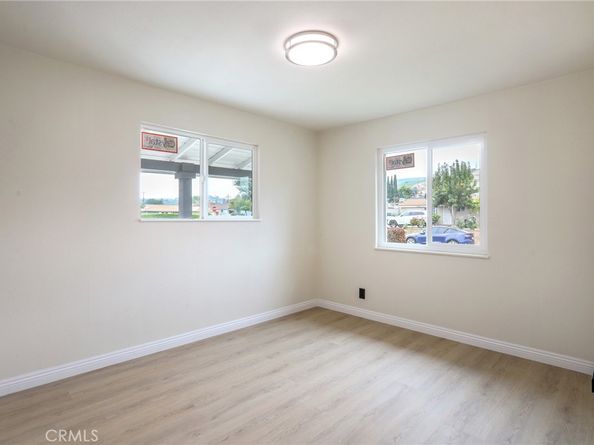 18479 Aguiro Street, Rowland Heights CA 91748