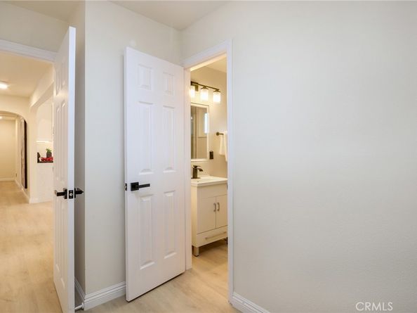 18479 Aguiro Street, Rowland Heights CA 91748