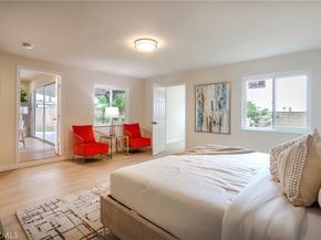 18479 Aguiro Street, Rowland Heights CA 91748