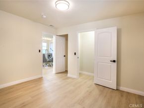 18479 Aguiro Street, Rowland Heights CA 91748