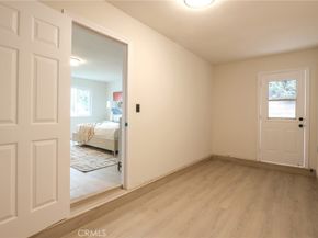 18479 Aguiro Street, Rowland Heights CA 91748