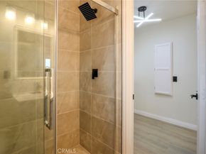 18479 Aguiro Street, Rowland Heights CA 91748