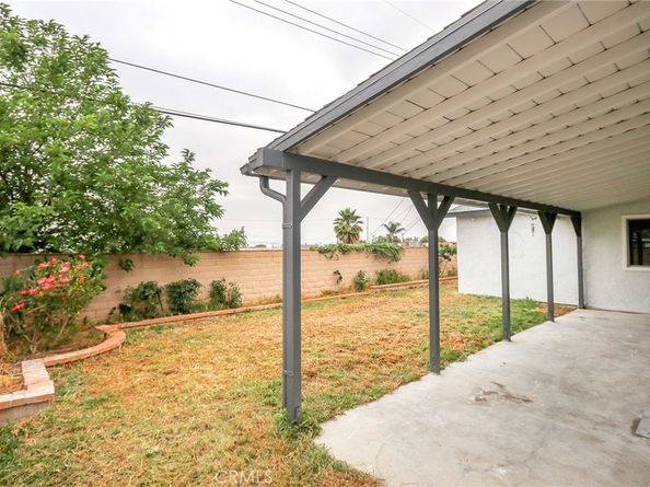 18479 Aguiro Street, Rowland Heights CA 91748