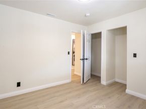 18479 Aguiro Street, Rowland Heights CA 91748