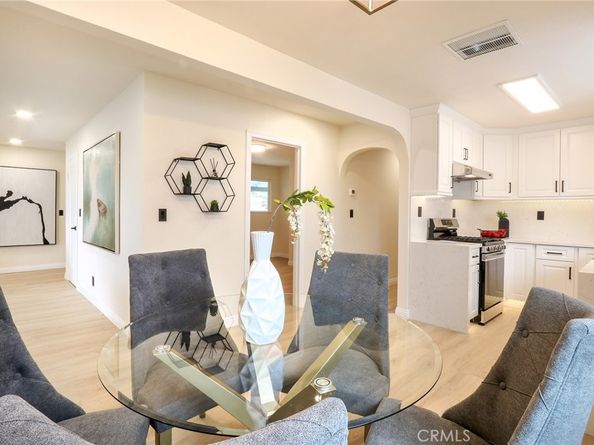 18479 Aguiro Street, Rowland Heights CA 91748