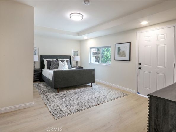 18479 Aguiro Street, Rowland Heights CA 91748