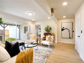 18479 Aguiro Street, Rowland Heights CA 91748