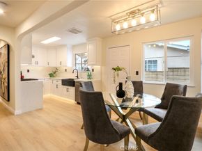18479 Aguiro Street, Rowland Heights CA 91748