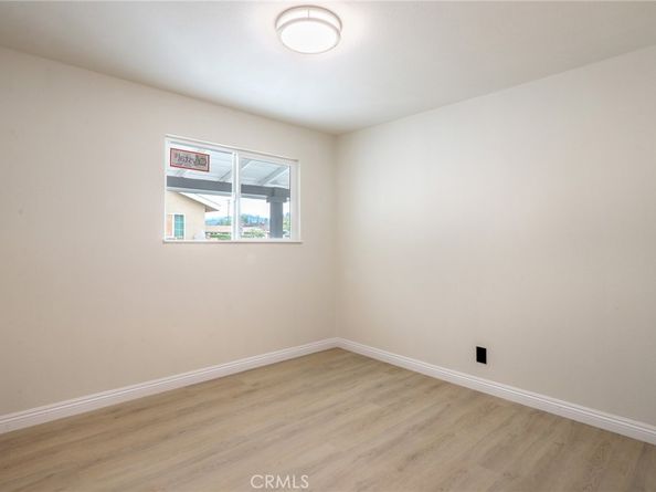 18479 Aguiro Street, Rowland Heights CA 91748