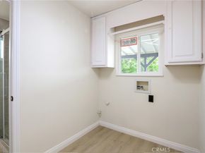 18479 Aguiro Street, Rowland Heights CA 91748
