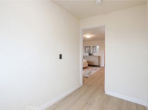 18479 Aguiro Street, Rowland Heights CA 91748