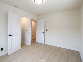 18479 Aguiro Street, Rowland Heights CA 91748