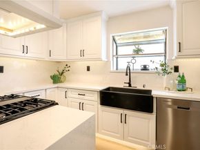 18479 Aguiro Street, Rowland Heights CA 91748