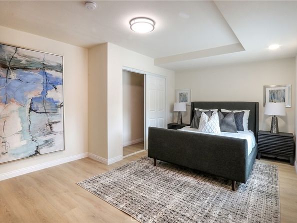 18479 Aguiro Street, Rowland Heights CA 91748