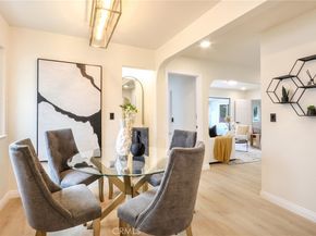 18479 Aguiro Street, Rowland Heights CA 91748