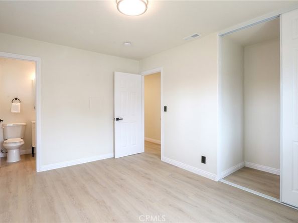 18479 Aguiro Street, Rowland Heights CA 91748