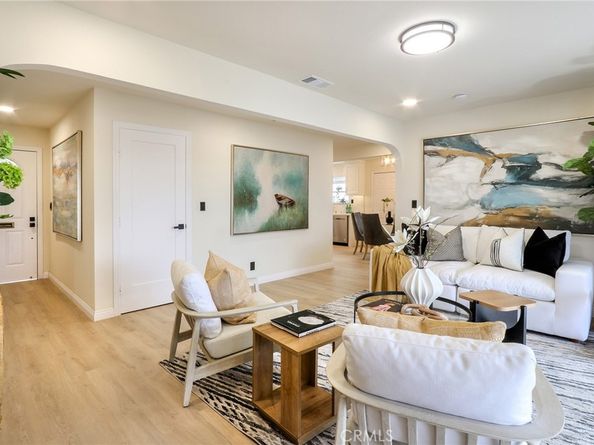 18479 Aguiro Street, Rowland Heights CA 91748
