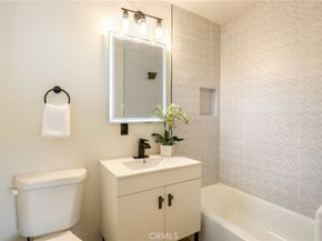 18479 Aguiro Street, Rowland Heights CA 91748