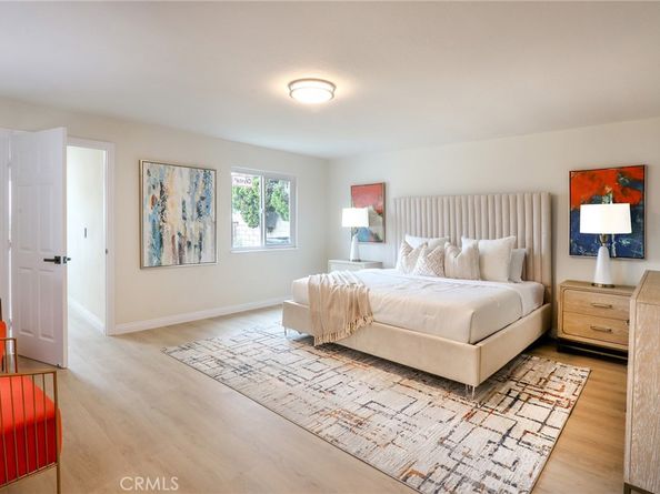18479 Aguiro Street, Rowland Heights CA 91748