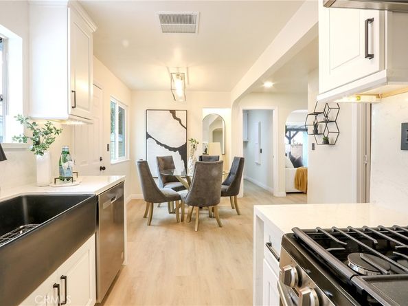 18479 Aguiro Street, Rowland Heights CA 91748