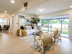 18479 Aguiro Street, Rowland Heights CA 91748