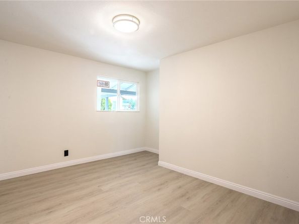 18479 Aguiro Street, Rowland Heights CA 91748