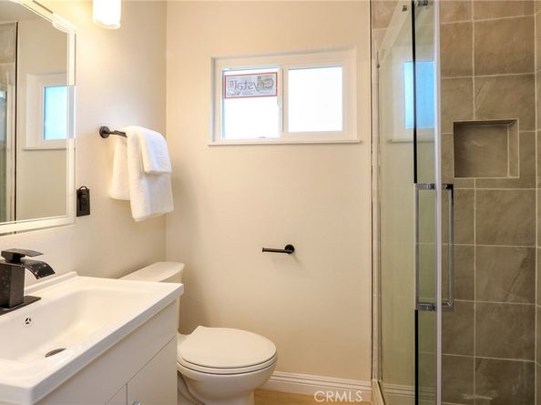 18479 Aguiro Street, Rowland Heights CA 91748