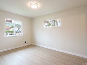 18479 Aguiro Street, Rowland Heights CA 91748