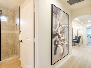 18479 Aguiro Street, Rowland Heights CA 91748