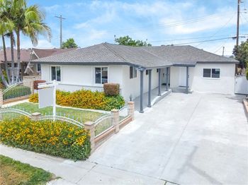 18479 Aguiro Street