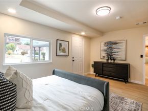 18479 Aguiro Street, Rowland Heights CA 91748