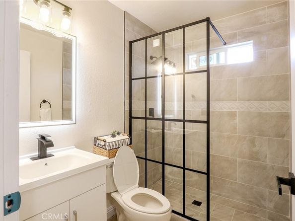 18479 Aguiro Street, Rowland Heights CA 91748