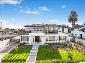 5305 Glickman Avenue, Temple City CA 91780