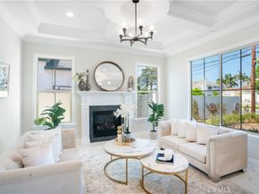 5305 Glickman Avenue, Temple City CA 91780