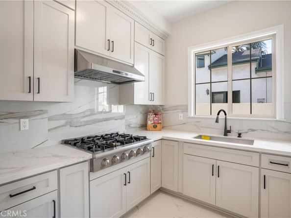 5305 Glickman Avenue, Temple City CA 91780
