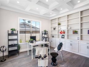5305 Glickman Avenue, Temple City CA 91780