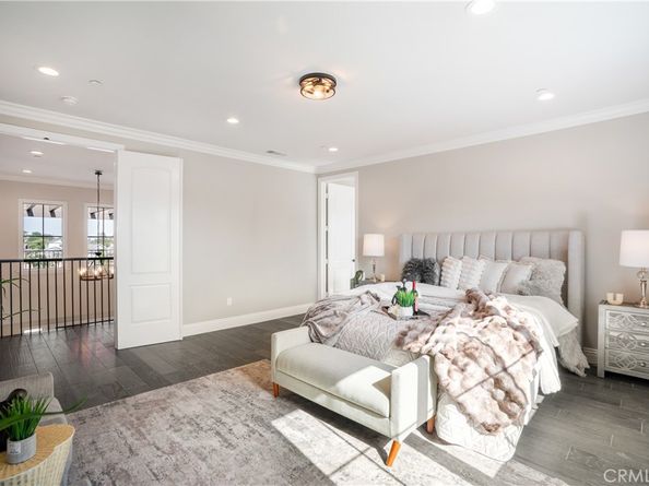 5305 Glickman Avenue, Temple City CA 91780