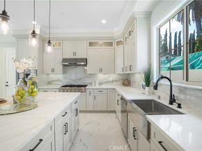 5305 Glickman Avenue, Temple City CA 91780