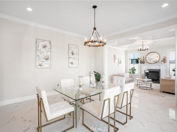 5305 Glickman Avenue, Temple City CA 91780