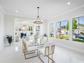 5305 Glickman Avenue, Temple City CA 91780